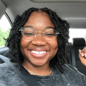 Meet your Posher, Peoria